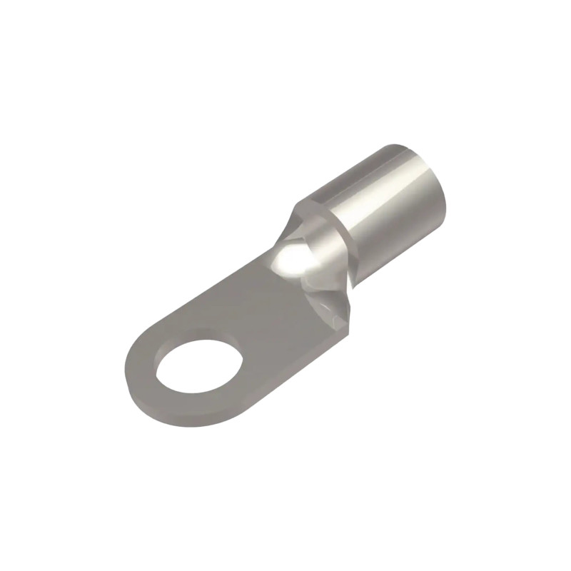 HUB-YAD-8CM-8E5-16 HUB-YAD-8CM-8E5-16
