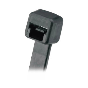 PLT2I-M30