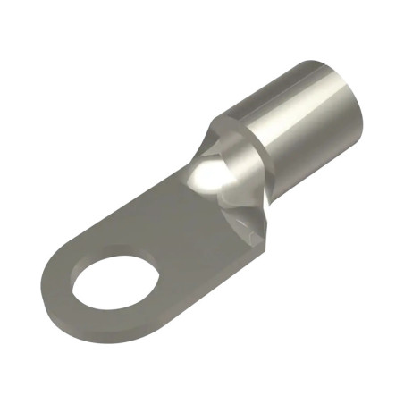 HUB-YAD-6CM-6E14