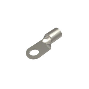 HUB-YAD-8CM-10E-38