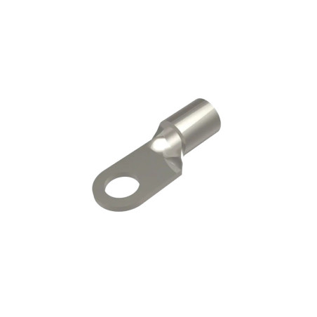 HUB-YAD-8CM-10E-38