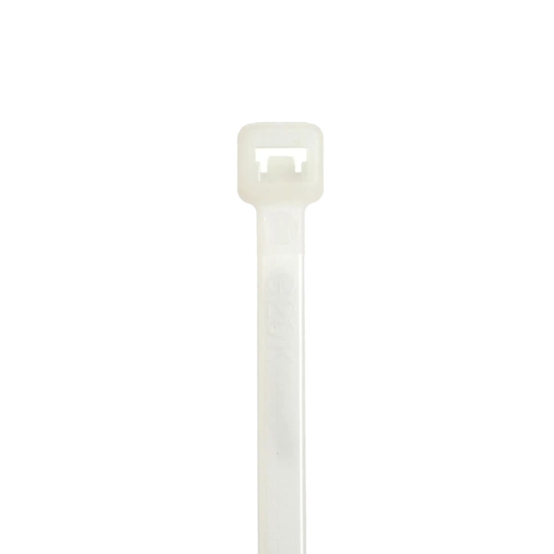 S4-18-M S4-18-M