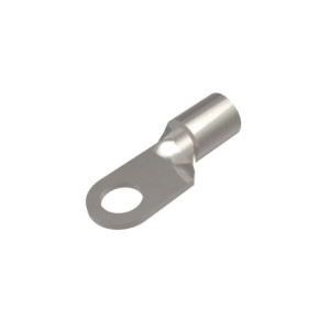 HUB-YAD-6CM-8E-516