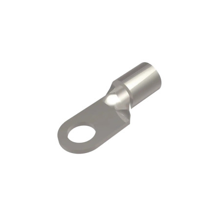 HUB-YAD-6CM-8E-516
