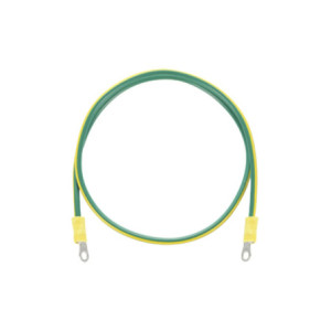 EIG-8AWG-50