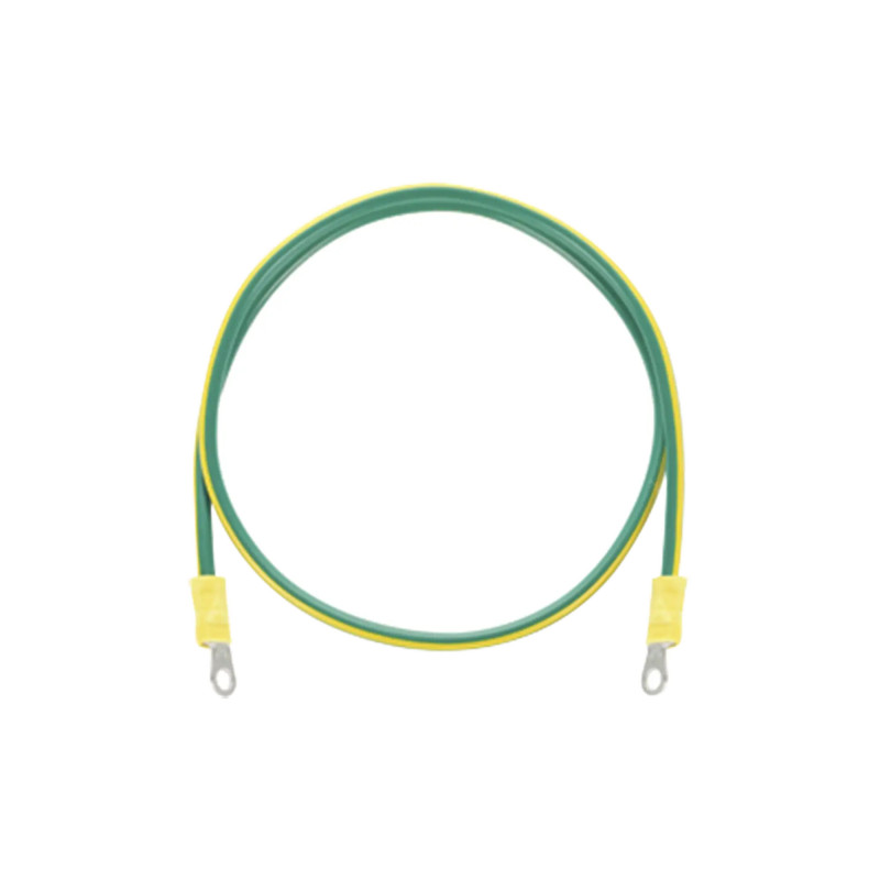 EIG-8AWG-50 EIG-8AWG-50