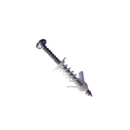 TMM-4