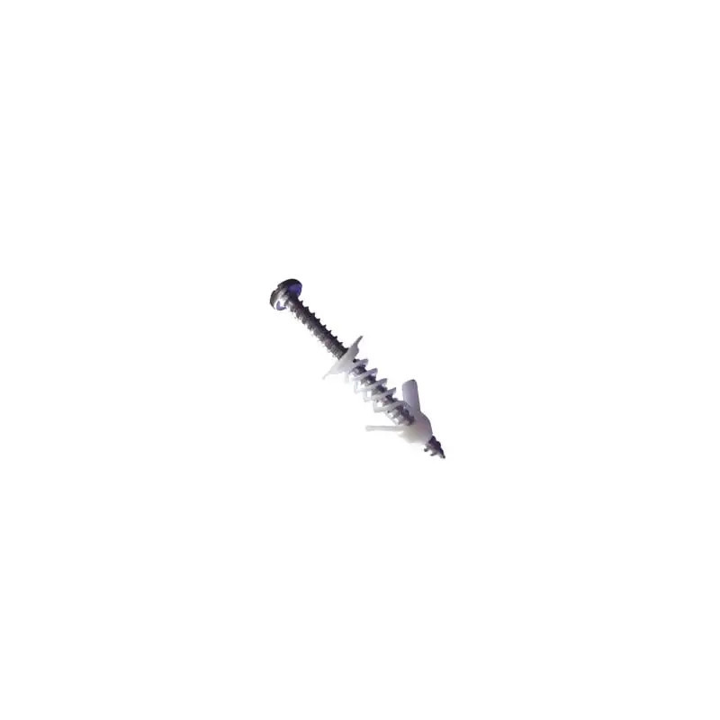 TMM-25 TMM-25