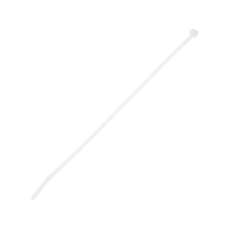 PLT3I-C
