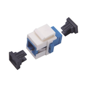 LP-FO-AD-6126