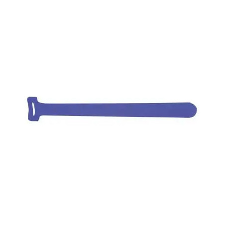 CINTHO-150-B