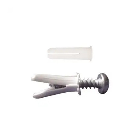 TP-0-KIT