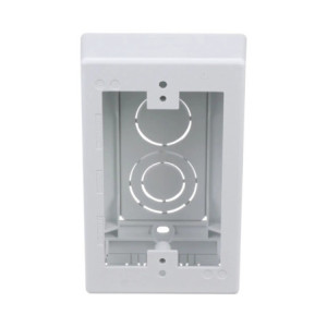 JBX3510WH-A
