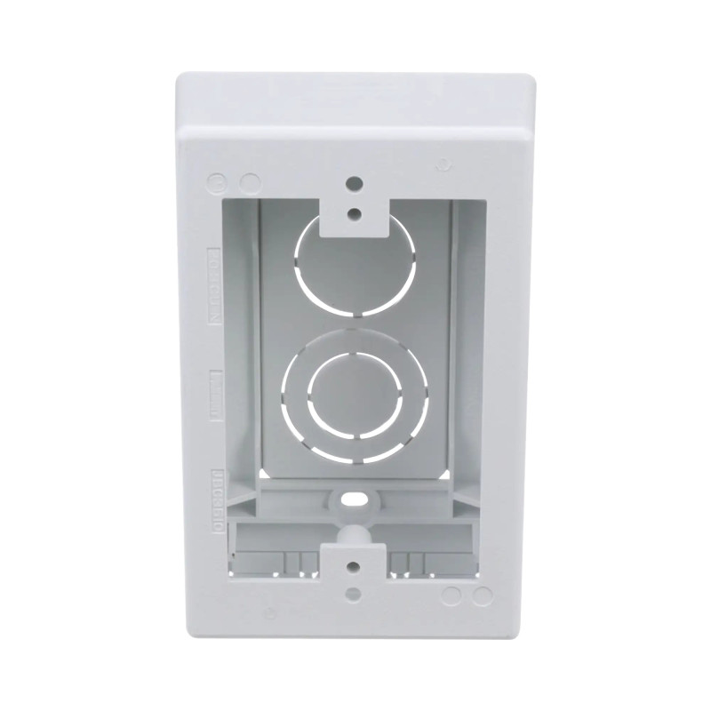 JBX3510WH-A JBX3510WH-A