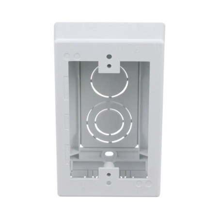 JBX3510WH-A