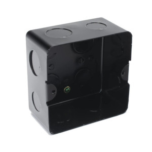 TMK10X10