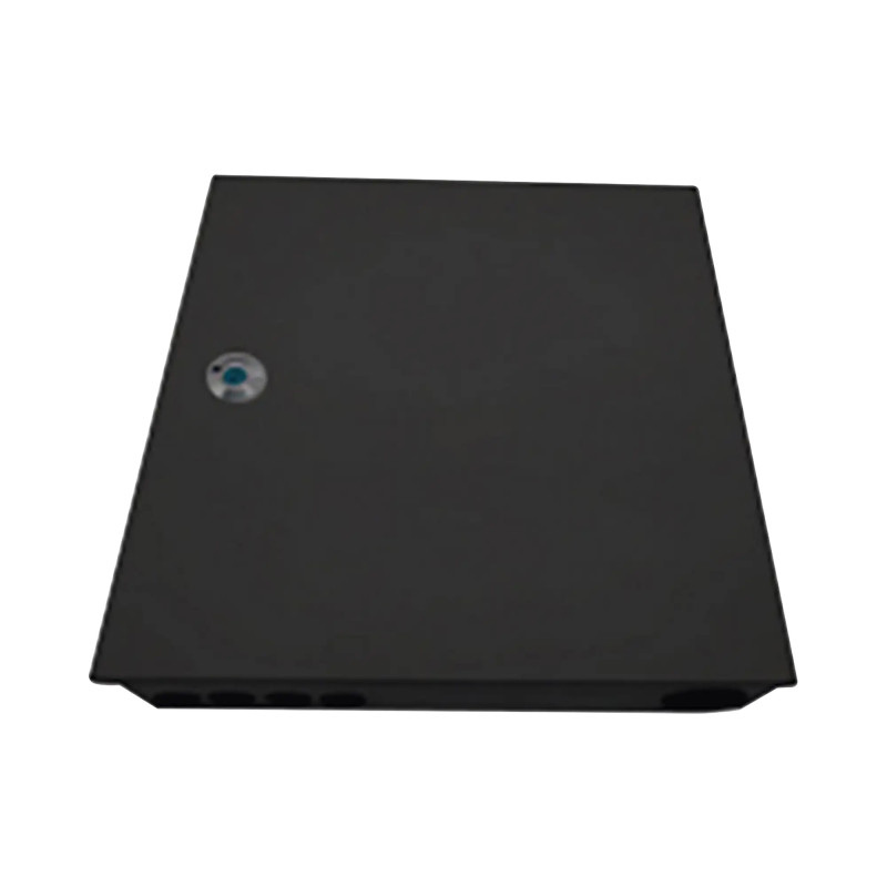 LP-ODF-80-48W LP-ODF-80-48W