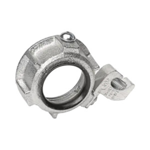 HUB-BUIG-6