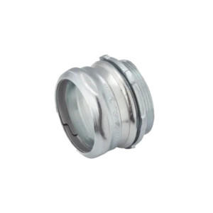 HUB-2908