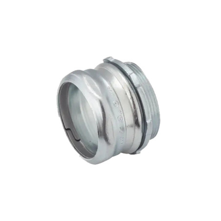 HUB-2908