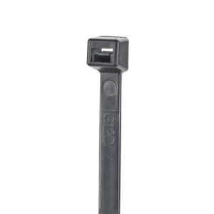 S8-18-C0
