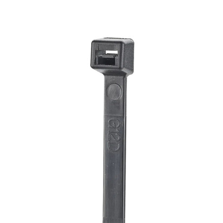 S8-18-C0