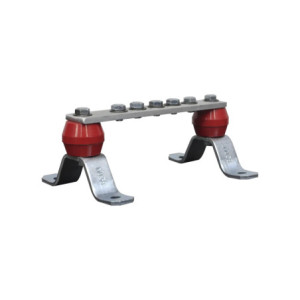 TG-BPS-1520-AL
