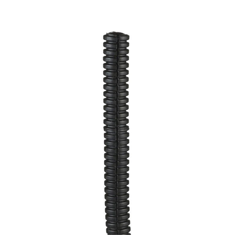 CLT38F-C20 CLT38F-C20