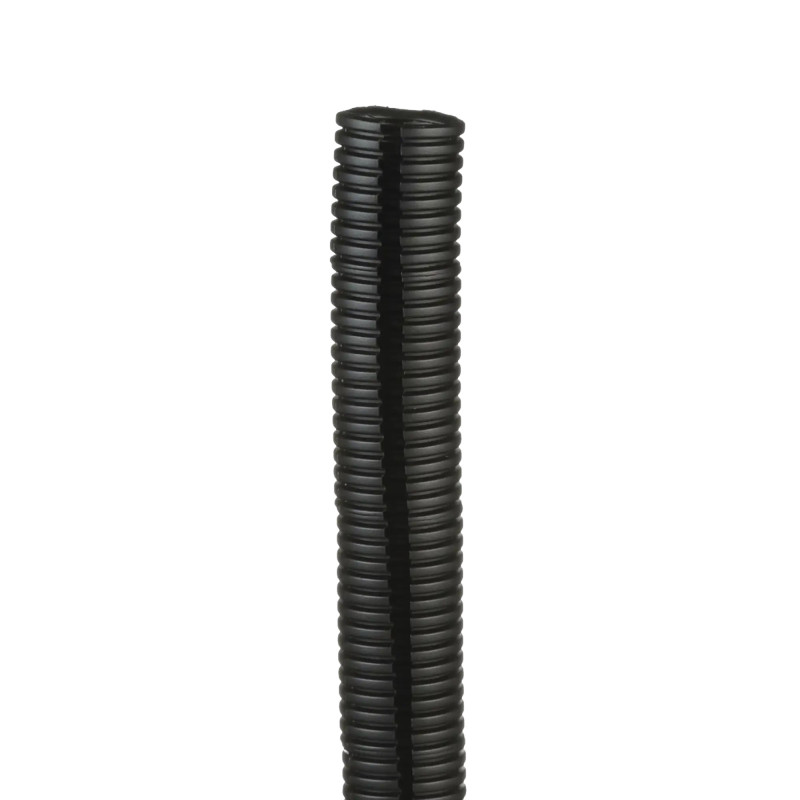 CLT100F-C20 CLT100F-C20
