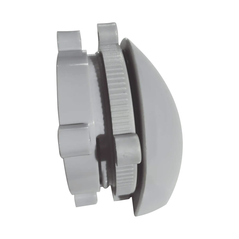 PST-BC-V60 PST-BC-V60