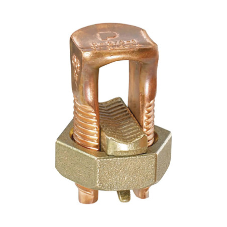 SBC1/0-L