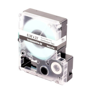 T038X000VPM-BK