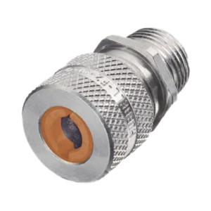 HUB-SHC-1030