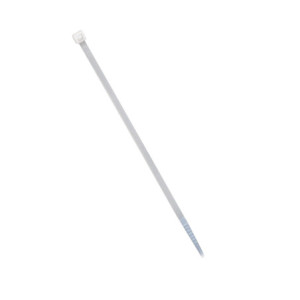 LPC-150N