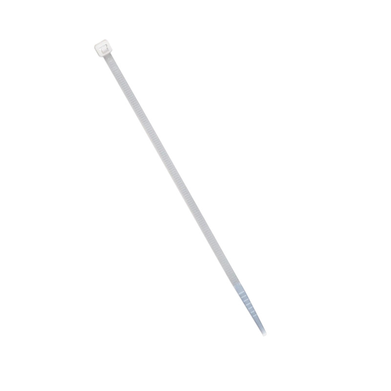 LPC-150N LPC-150N