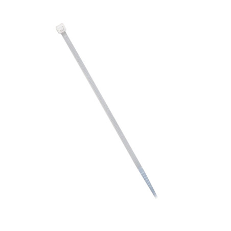 LPC-150N