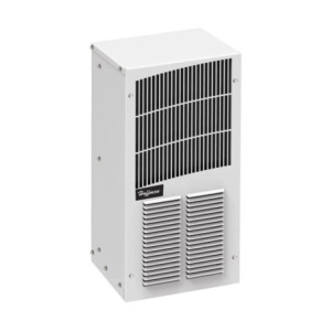 T200216G100