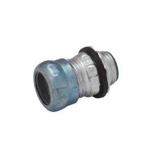 HUB-2913RT