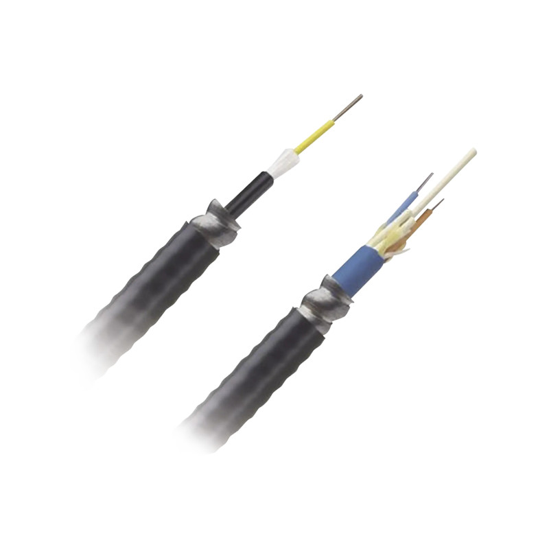 FSGR912Y FSGR912Y