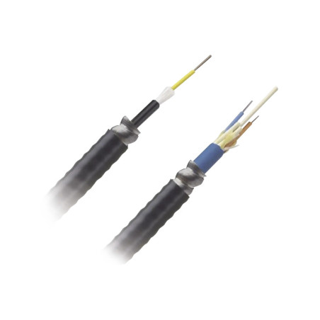 FSGR912Y