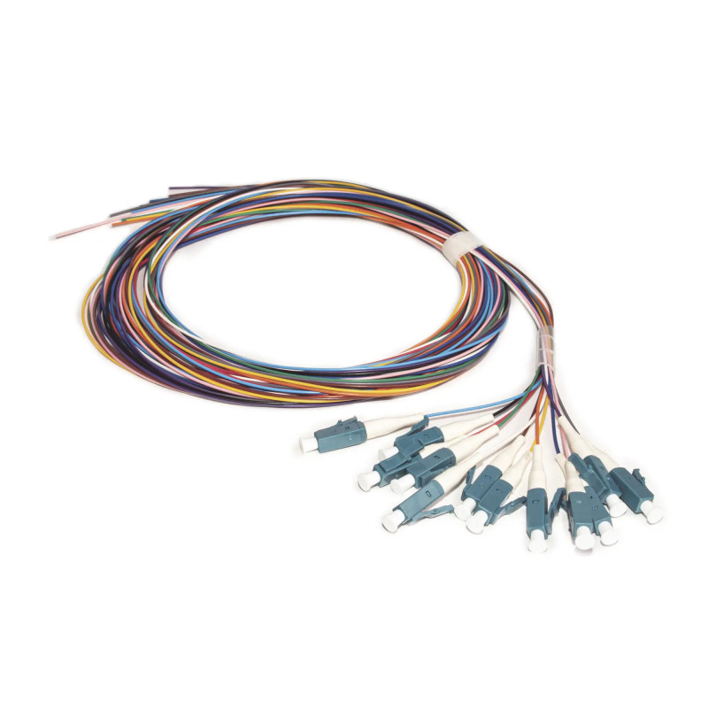 LP-FO-SM-PIG-12-LCU LP-FO-SM-PIG-12-LCU