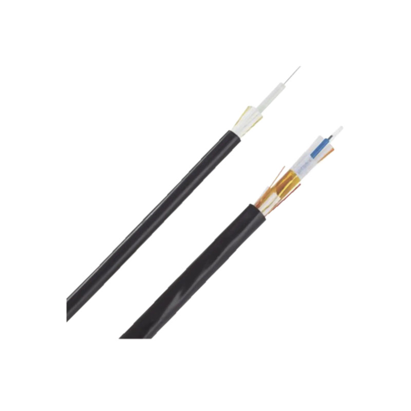 FSCP912Y FSCP912Y