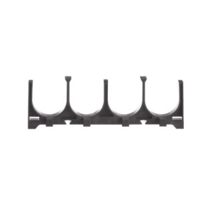 CRS4-125-X