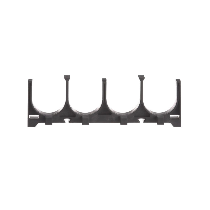 CRS4-125-X CRS4-125-X