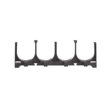 CRS4-125-X