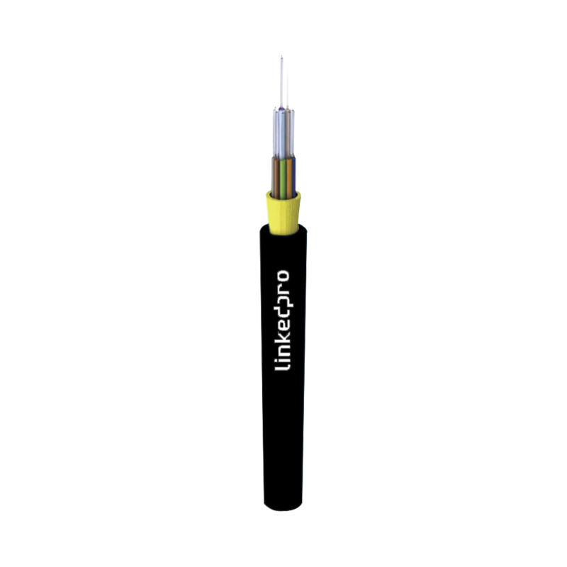 LP-IOC-SMF-R-06 LP-IOC-SMF-R-06