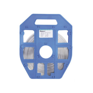 ESW16T76-CR2
