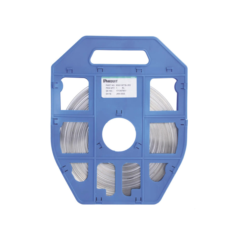ESW16T76-CR2 ESW16T76-CR2