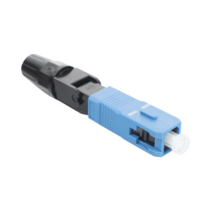 LP-SM-SCUPC