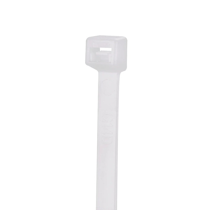 S12-40-C S12-40-C